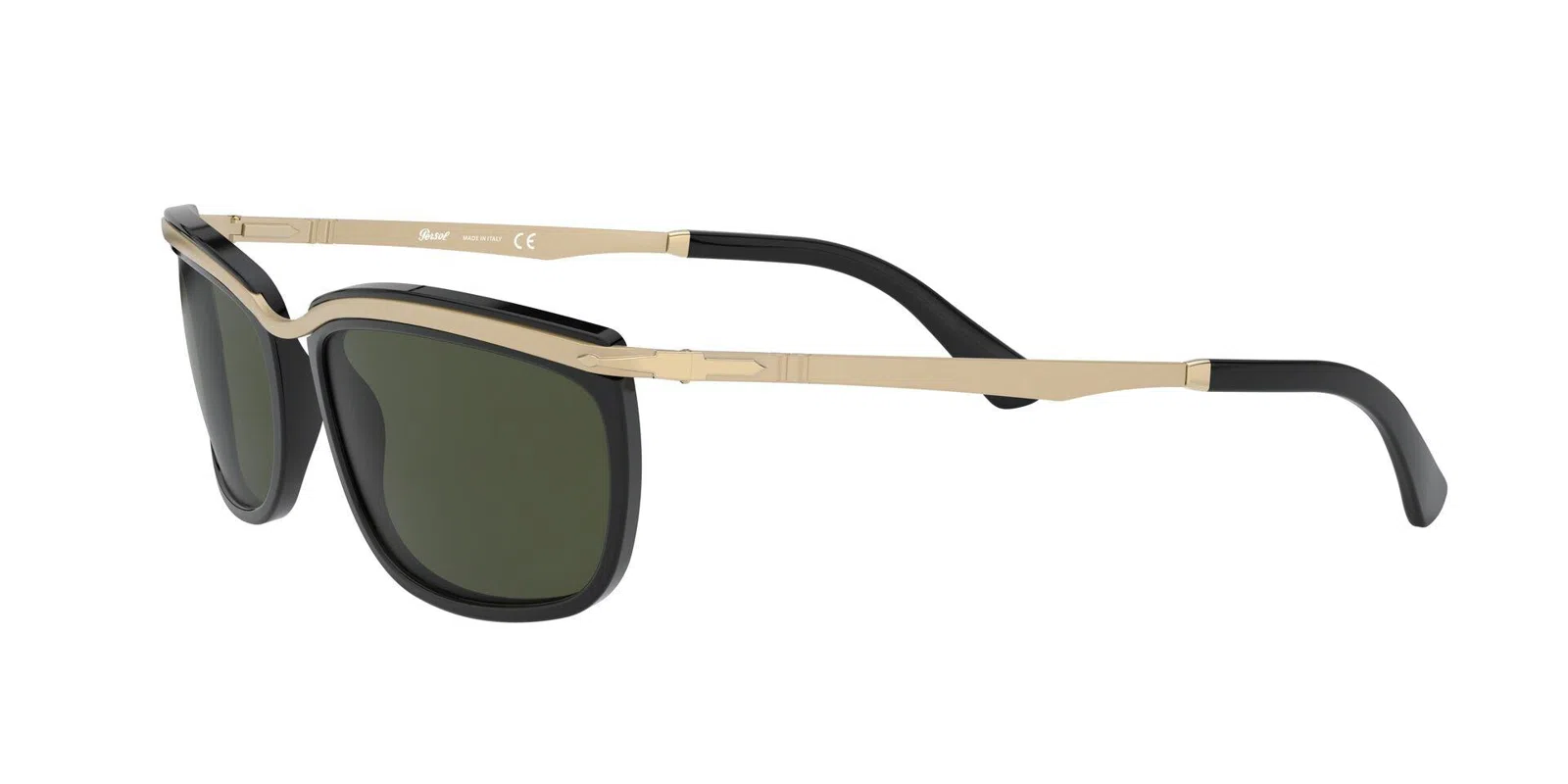 Persol Key West Ii 3229S Sunglasses - view 5